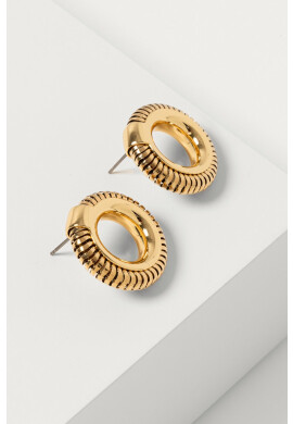 Kate Spade Обици - Pepit.bg