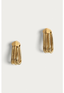 Kate Spade Обици - Pepit.bg