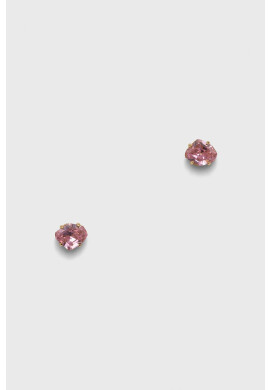 Kate Spade Обици - Pepit.bg