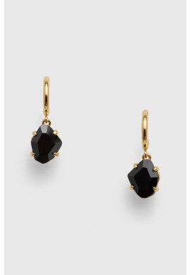 Kate Spade Обици - Pepit.bg