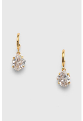 Kate Spade Обици - Pepit.bg