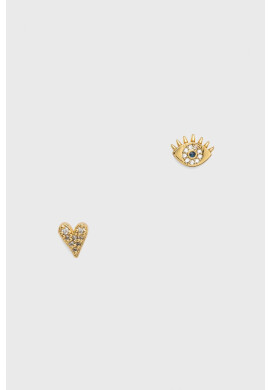 Kate Spade Обици - Pepit.bg