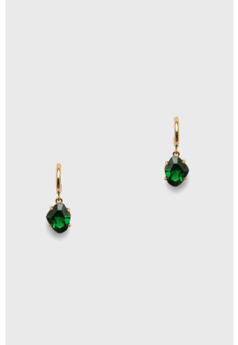 Kate Spade Обици - Pepit.bg
