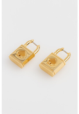 Kate Spade Обици - Pepit.bg