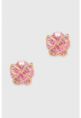 Kate Spade Обици - Pepit.bg