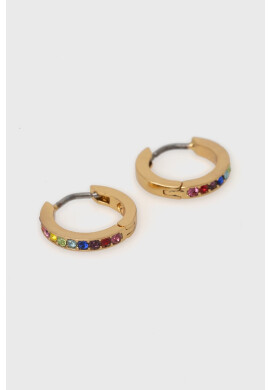 Kate Spade Обици - Pepit.bg