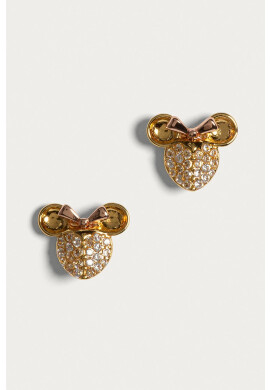 Kate Spade Обици x Disney - Pepit.bg