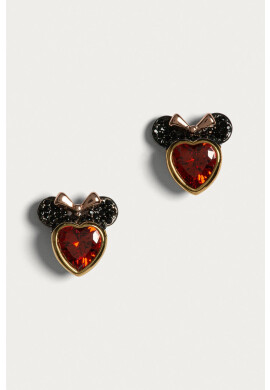 Kate Spade Обици x Disney - Pepit.bg