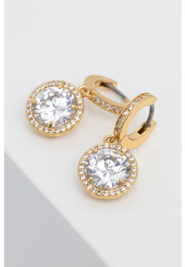 Kate Spade Обици - Pepit.bg