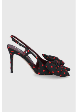 Kate Spade Обувки с висок ток - Pepit.bg