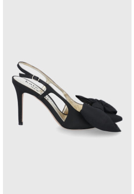 Kate Spade Обувки с висок ток - Pepit.bg