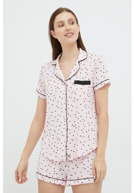 Kate Spade Пижама - Pepit.bg