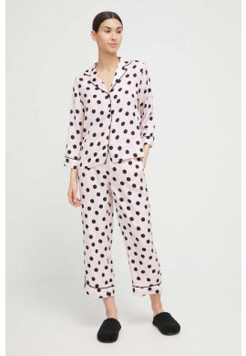 Kate Spade Пижама - Pepit.bg