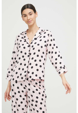 Kate Spade Пижама - Pepit.bg