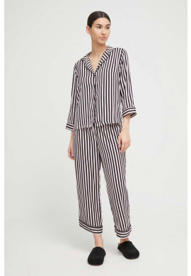 Kate Spade Пижама - Pepit.bg