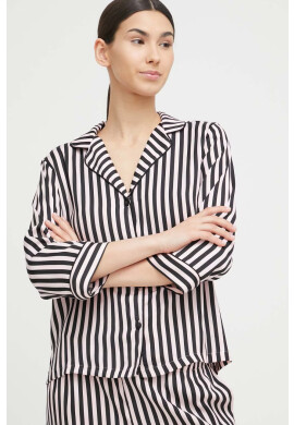 Kate Spade Пижама - Pepit.bg