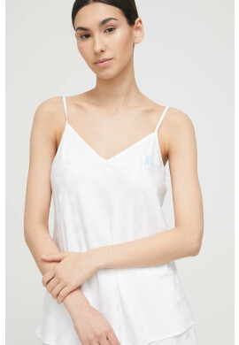 Kate Spade Пижама - Pepit.bg