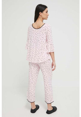 Kate Spade Пижама - Pepit.bg