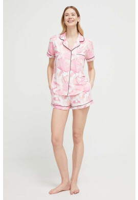 Kate Spade Пижама - Pepit.bg