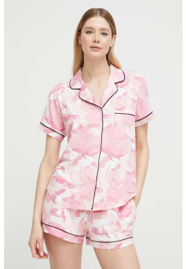 Kate Spade Пижама - Pepit.bg