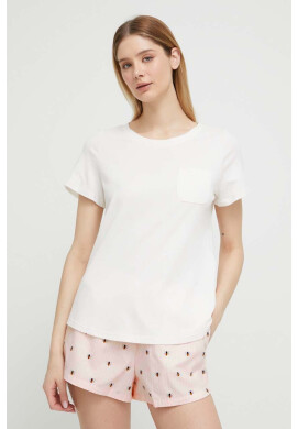Kate Spade Пижама - Pepit.bg