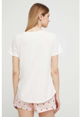 Kate Spade Пижама - Pepit.bg