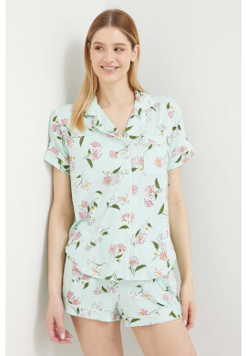 Kate Spade Пижама - Pepit.bg