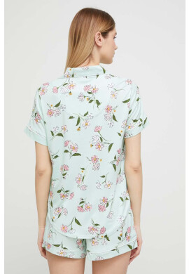 Kate Spade Пижама - Pepit.bg