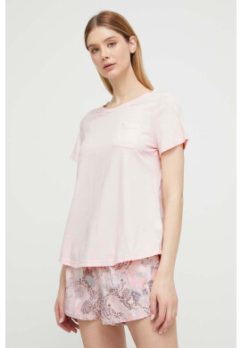 Kate Spade Пижама - Pepit.bg