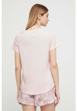 Kate Spade Пижама - Pepit.bg