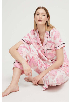 Kate Spade Пижама - Pepit.bg
