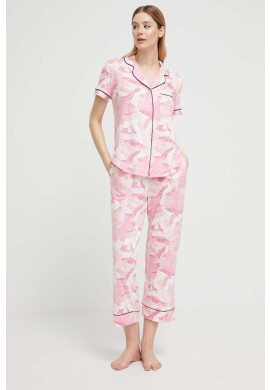Kate Spade Пижама - Pepit.bg