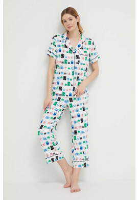 Kate Spade Пижама - Pepit.bg