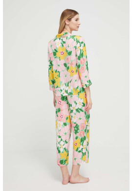 Kate Spade Пижама - Pepit.bg