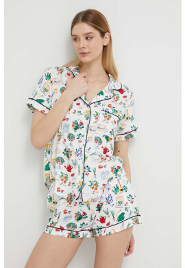 Kate Spade Пижама - Pepit.bg