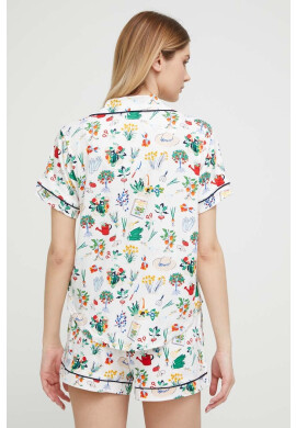 Kate Spade Пижама - Pepit.bg