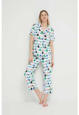 Kate Spade Пижама - Pepit.bg
