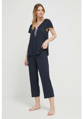 Kate Spade Пижама - Pepit.bg