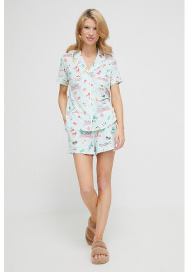 Kate Spade Пижама - Pepit.bg