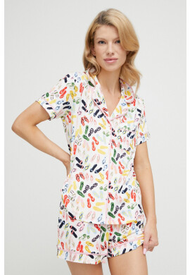 Kate Spade Пижама - Pepit.bg