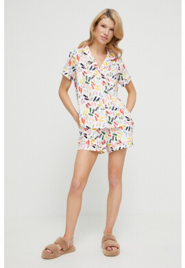 Kate Spade Пижама - Pepit.bg
