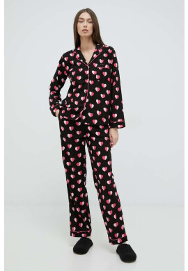 Kate Spade Пижама - Pepit.bg