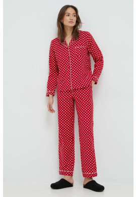 Kate Spade Пижама - Pepit.bg
