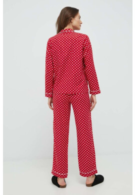 Kate Spade Пижама - Pepit.bg