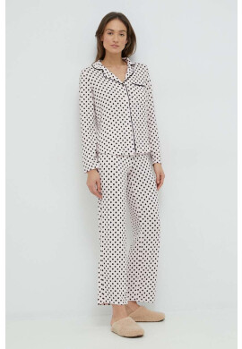 Kate Spade Пижама - Pepit.bg