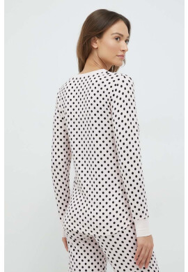 Kate Spade Пижама - Pepit.bg