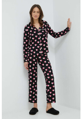 Kate Spade Пижама - Pepit.bg