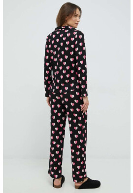 Kate Spade Пижама - Pepit.bg