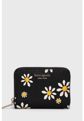 Kate Spade Портфейл - Pepit.bg