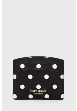 Kate Spade Портфейл - Pepit.bg